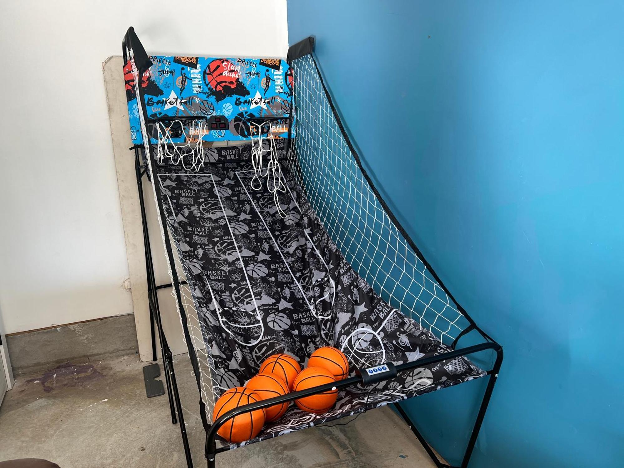Closetobroadwayairportoprymillsgameroom20 Nashville Buitenkant foto