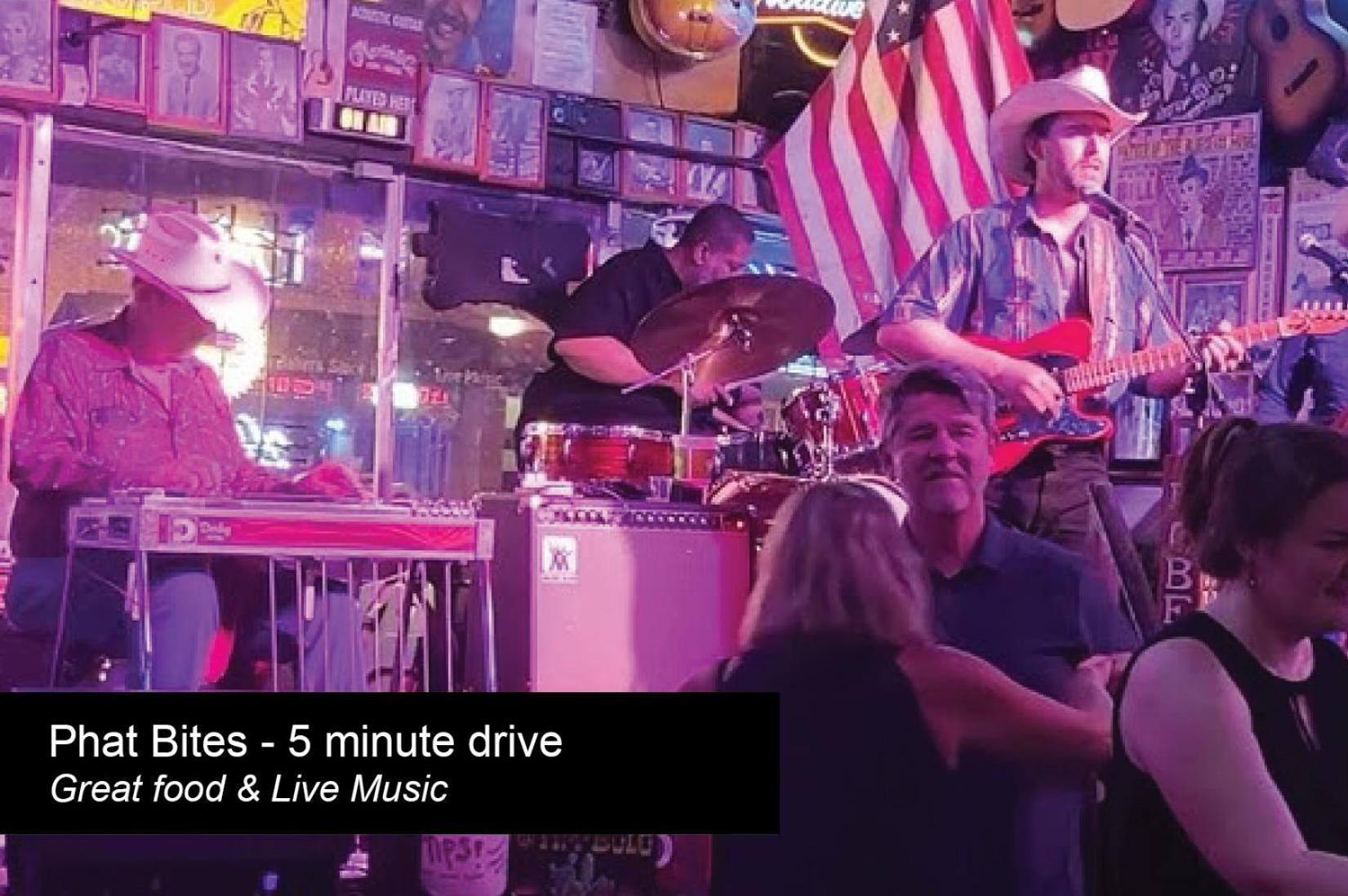 Closetobroadwayairportoprymillsgameroom20 Nashville Buitenkant foto